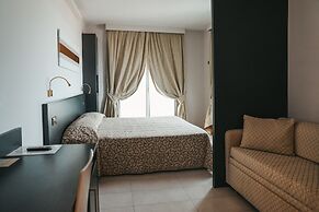 Dante Family Beach Resort