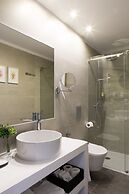 Virtudes City Lofts