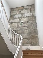 Virtudes City Lofts