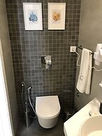 Virtudes City Lofts