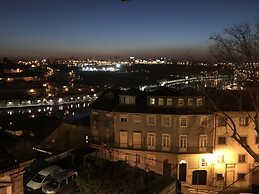 Virtudes City Lofts
