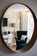 Virtudes City Lofts