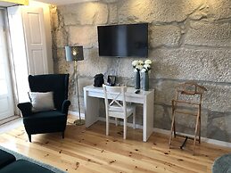 Virtudes City Lofts