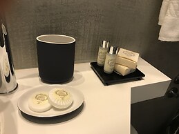 Virtudes City Lofts