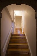 Virtudes City Lofts