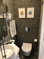 Virtudes City Lofts