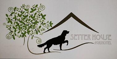Setter House Agri Hotel