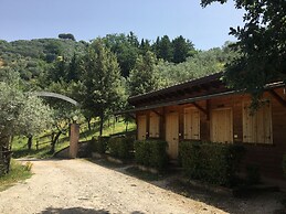 Setter House Agri Hotel