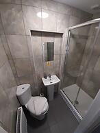 Potbank Aparthotel