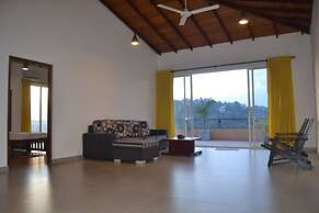 feel home