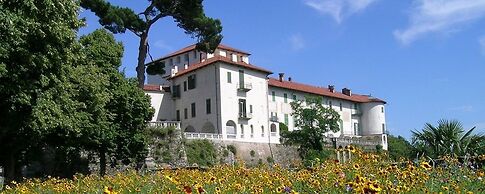 Villa D'Azeglio