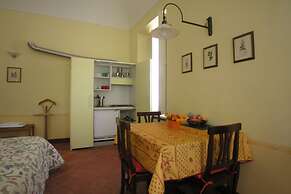 Villa D'Azeglio