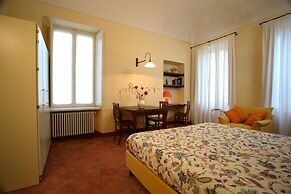 Villa D'Azeglio