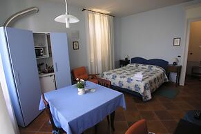 Villa D'Azeglio