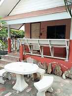 Poopreaw Resort