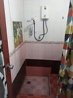 Poopreaw Resort