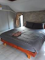 Poopreaw Resort