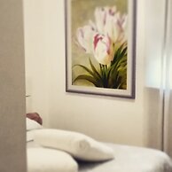 Villa Aurora B&B