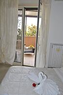 Villa Aurora B&B