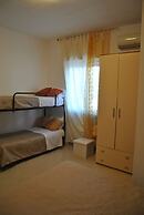 Villa Aurora B&B