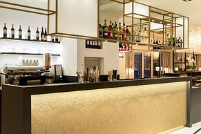Ac Hotel Venezia by Marriott