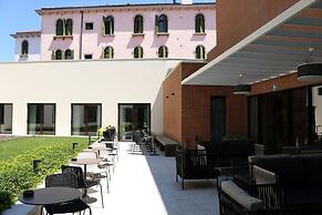 Ac Hotel Venezia by Marriott