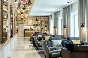 Ac Hotel Venezia by Marriott