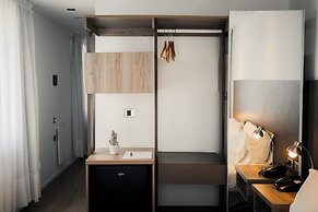 Unit Santa Rosa