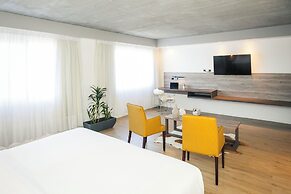 Unit Santa Rosa