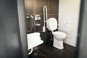 Unit Santa Rosa