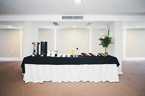 Unit Santa Rosa