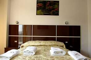 Hotel Royal Inn