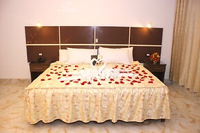 Hotel Royal Inn