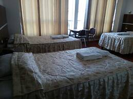 Hotel Royal Inn