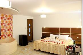 Hotel Royal Inn