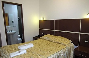 Hotel Royal Inn