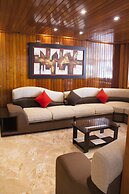 Hotel Royal Inn