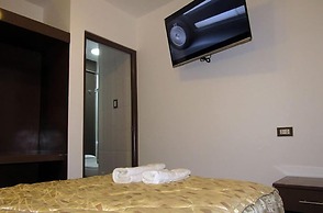 Hotel Royal Inn