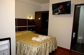 Hotel Royal Inn