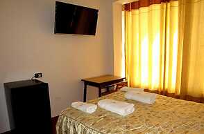 Hotel Royal Inn