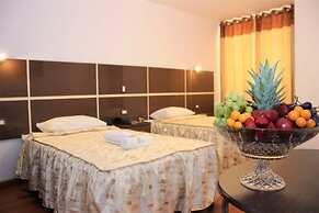 Hotel Royal Inn