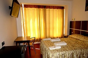 Hotel Royal Inn