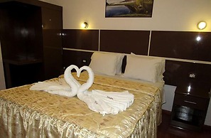 Hotel Royal Inn