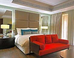 Royal Saray Resort