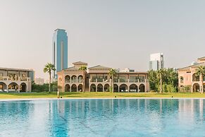 Royal Saray Resort