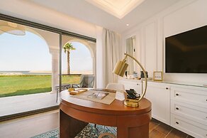 Royal Saray Resort