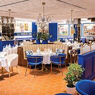 Royal Saray Resort