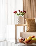Royal Saray Resort