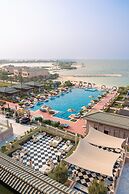 Royal Saray Resort