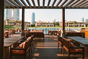 Royal Saray Resort